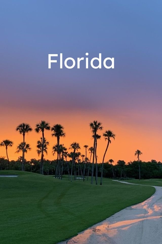 florida